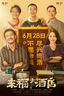 亚洲丁香婷婷久久一区二区
